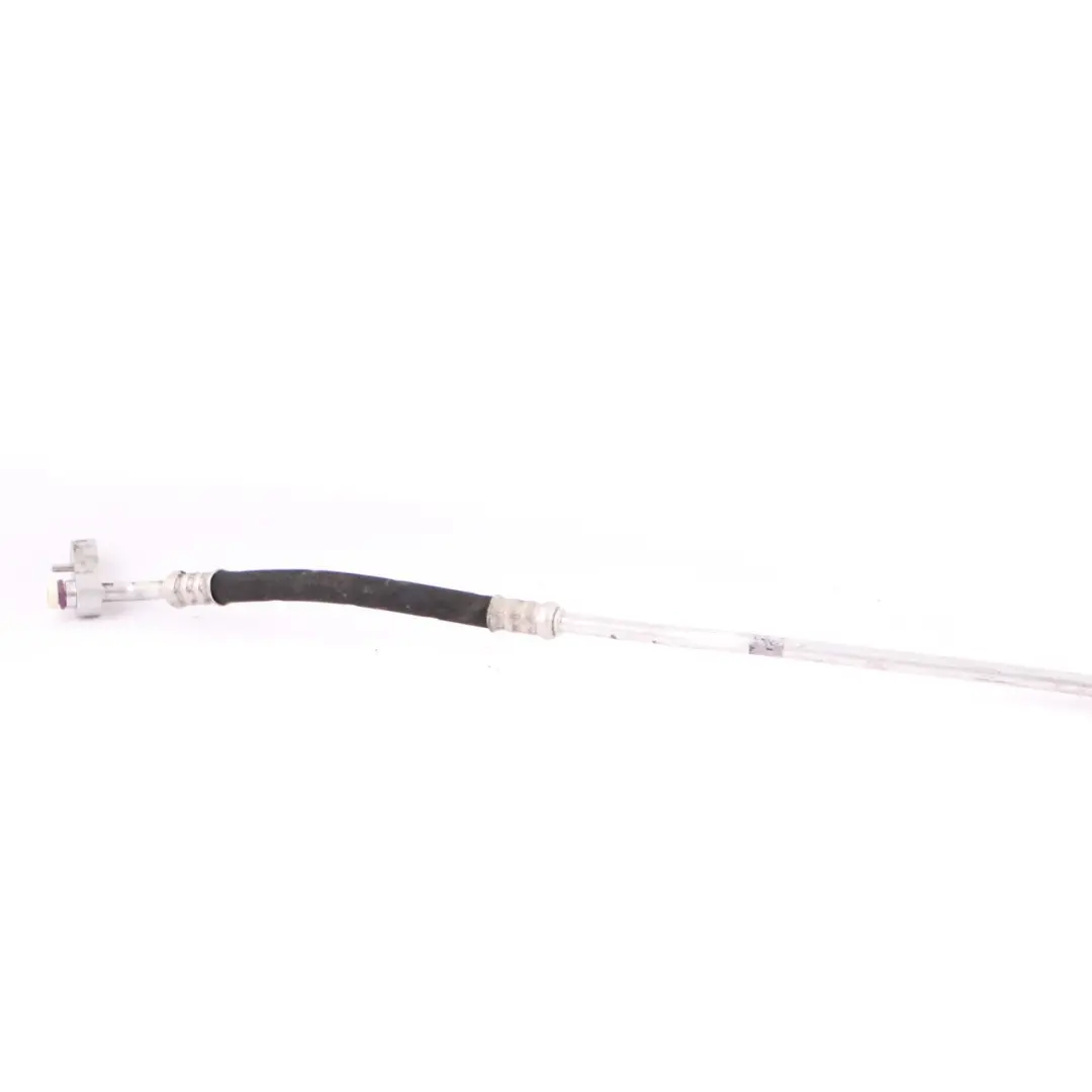 BMW X3 F25 Przewód Rura Wąż Klimatyzacji - SKU 9228234 - Numer Części 9228234