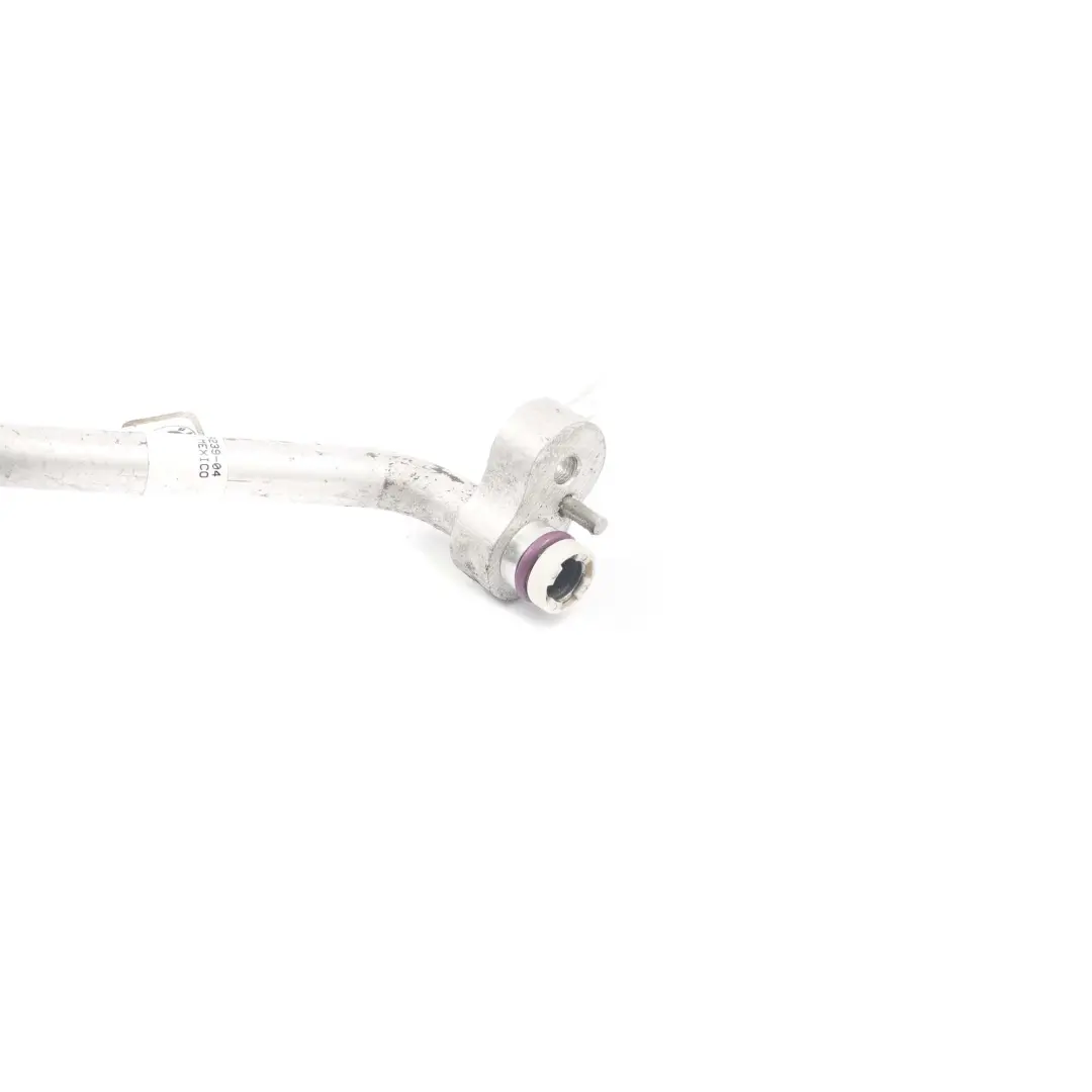 BMW X3 F25 Pressure Pipe Air Conditioning A/C Condenser Water Hose Line - SKU 9228239 - Part number 9228239