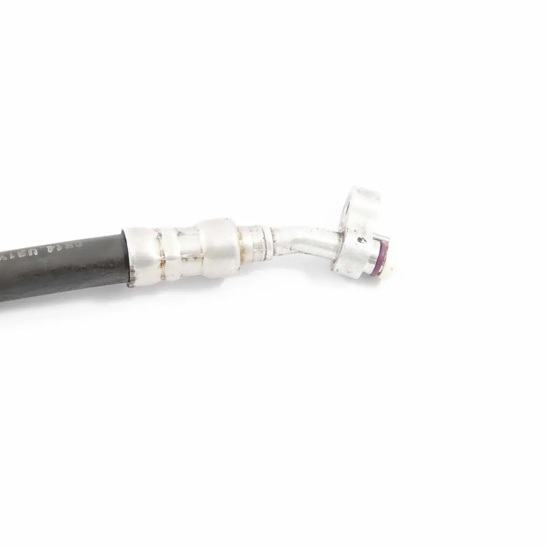 BMW X3 F25 Conduite de Refoulement Compresseur Conduite Condenseur - SKU 9228241 - Numéro de pièce 9228241