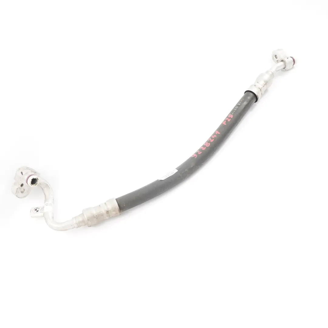 BMW X3 F25 Conduite de Refoulement Compresseur Conduite Condenseur - SKU 9228241 - Numéro de pièce 9228241