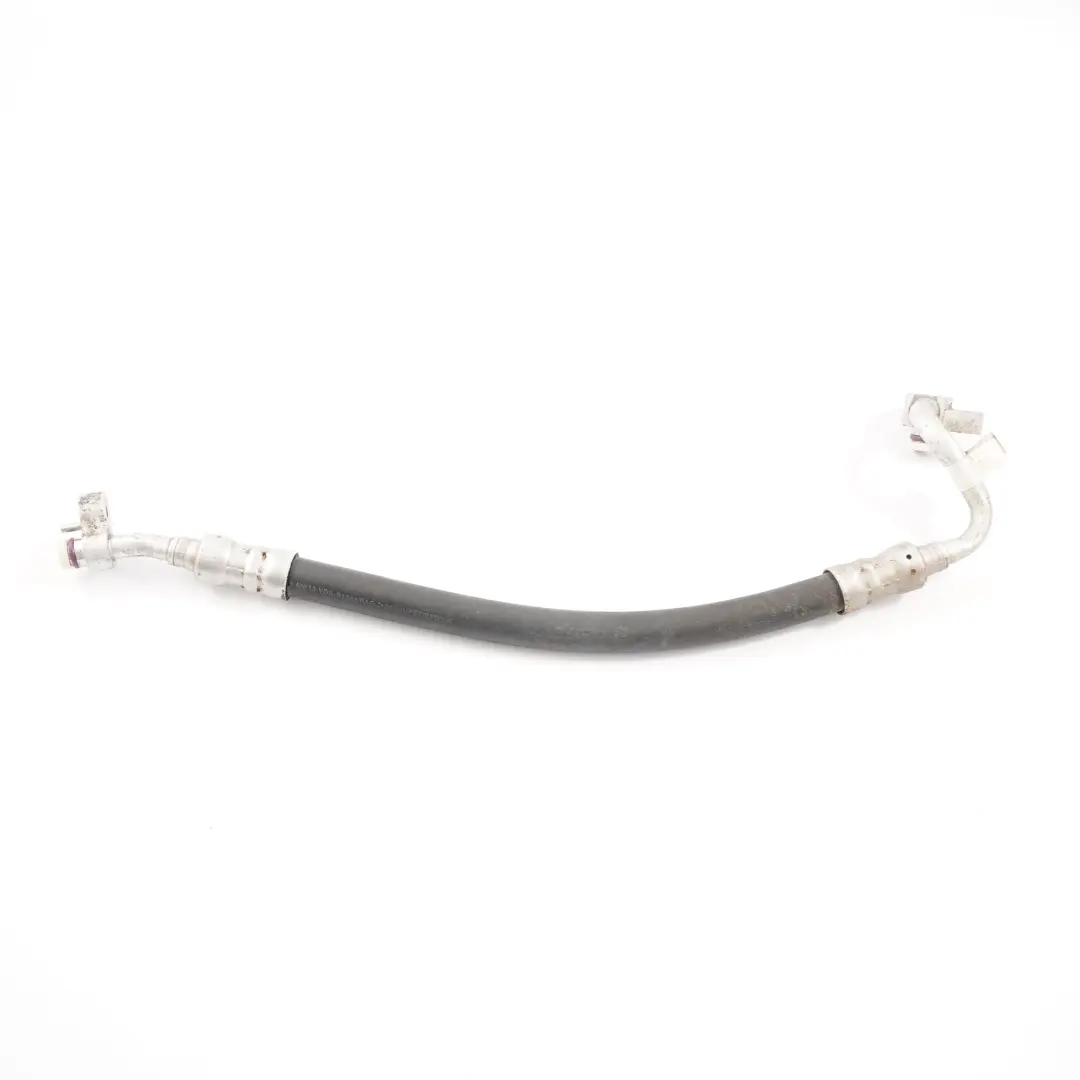 BMW X3 F25 Conduite de Refoulement Compresseur Conduite Condenseur - SKU 9228241 - Numéro de pièce 9228241