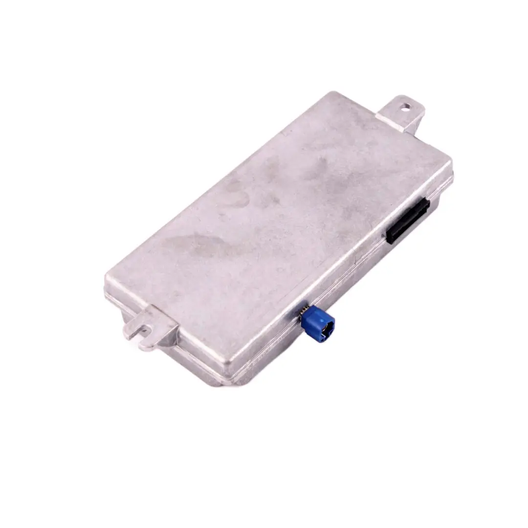 Module De Caméra De Recul Commande Vue Arrière pour BMW F01 F10 F20 F30 F32 à propos du numéro de pièce 9350995 BMW F01 F10 F20 F30 F32 Module De Caméra De Recul Commande Vue Arrière - SKU 9228323 - Numéro de pièce 9350995