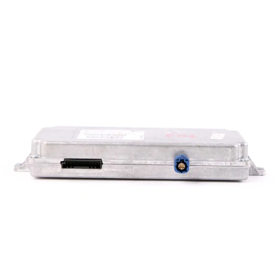 Modulo Telecamera Retromarcia Controllo Posteriore per BMW F01 F10 F20 F30 con numero di parte 9350995 BMW F01 F10 F20 F30 Modulo Telecamera Retromarcia Controllo Posteriore - SKU 9228323 - Numero di parte 9350995