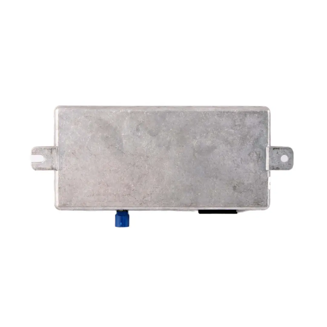 Camera Module Reversing Rear View Control Unit to BMW F01 F10 F20 F30 F32 with Part number 9350995 BMW F01 F10 F20 F30 F32 Camera Module Reversing Rear View Control Unit - SKU 9228323 - Part number 9350995