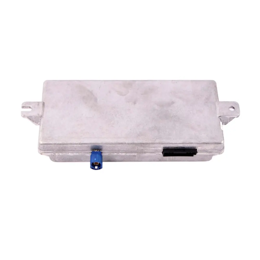 Module De Caméra De Recul Commande Vue Arrière pour BMW F01 F10 F20 F30 F32 à propos du numéro de pièce 9350995 BMW F01 F10 F20 F30 F32 Module De Caméra De Recul Commande Vue Arrière - SKU 9228323 - Numéro de pièce 9350995