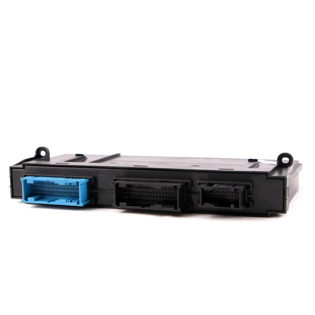 ECU Moduł Komfortu V12 PL2 do BMW F07 GT o numerze 9228495 BMW F07 GT ECU Moduł Komfortu V12 PL2 - SKU 9228495 - Numer Części 9228495