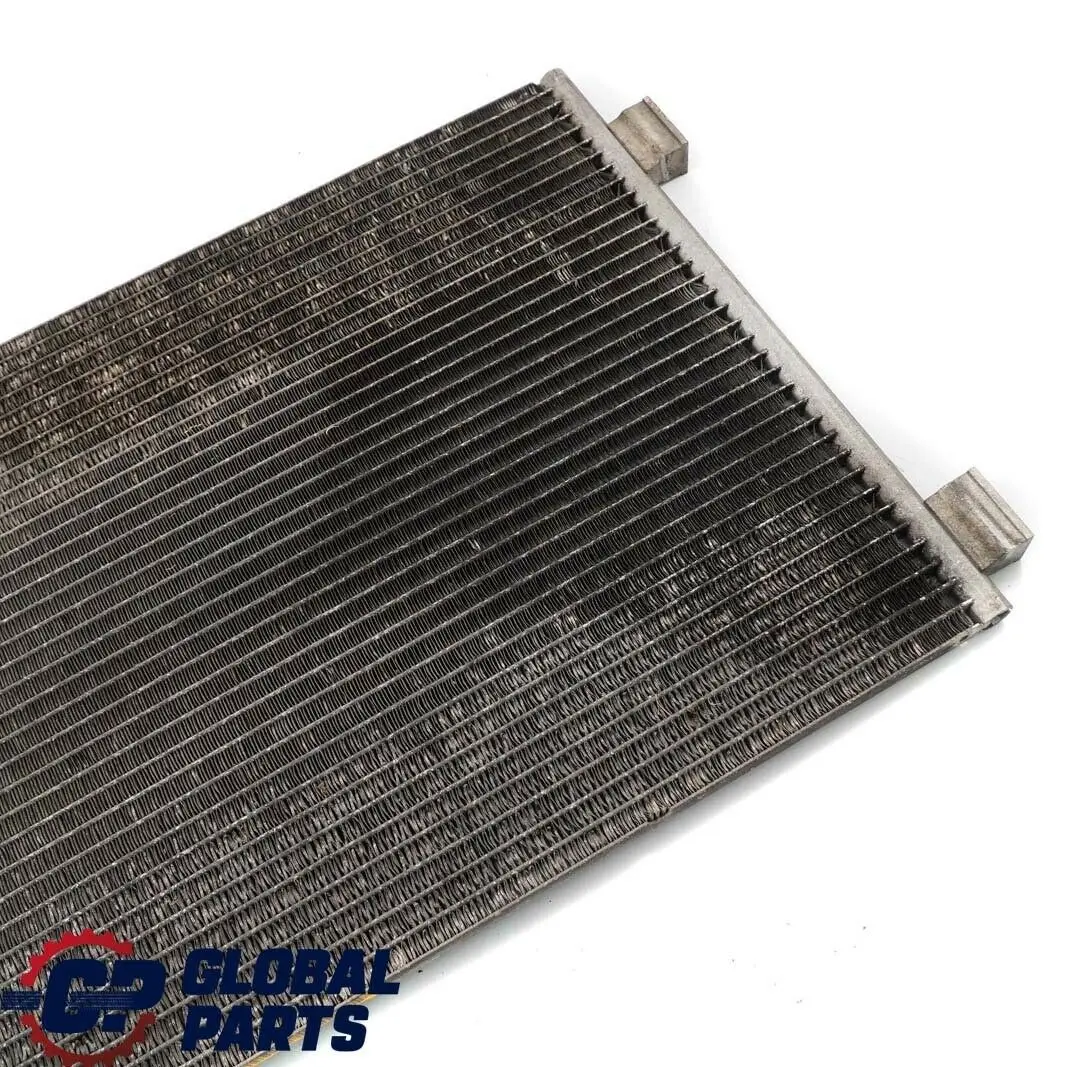 BMW Mini Cooper R55 R56 R57 Klimaanlage Kondenser Klimakühler - SKU 9228607 - Teilenummer 9228607