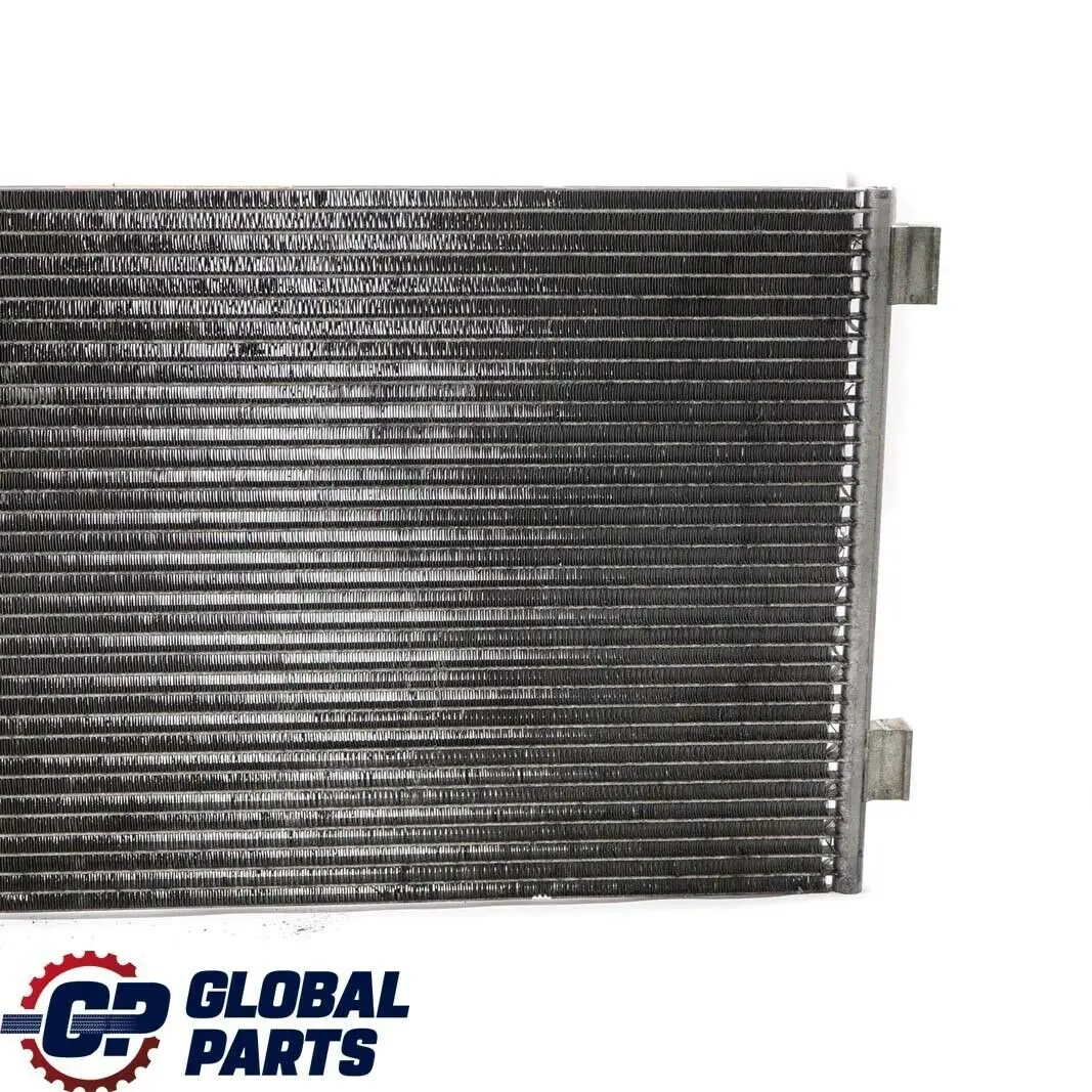 Mini Cooper R55 R56 R57 Secador Del Condensador Del Aire Acondicionado - SKU 9228607 - Número de pieza 9228607