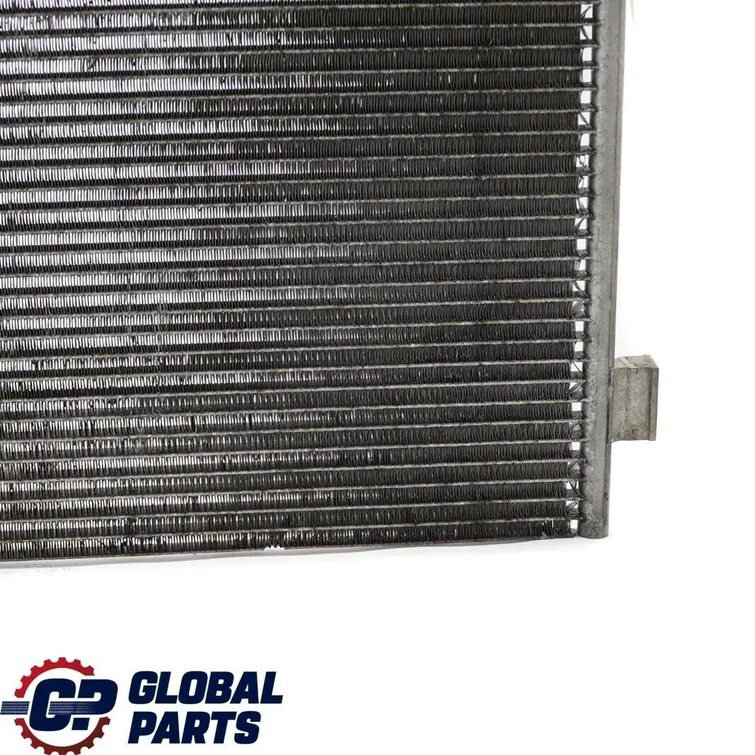 BMW Mini Cooper R55 R56 R57 Klimaanlage Kondenser Klimakühler - SKU 9228607 - Teilenummer 9228607
