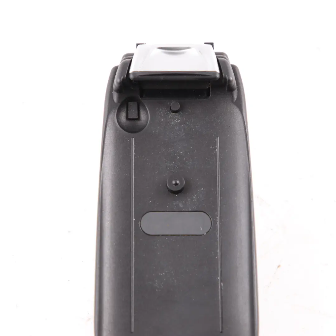 Snap-in Adapter BMW E90 E91 E92 LCI F20 F30 Media Telephone Phone IPHONE 3G/3GS to with Part number 9229004 Snap-in Adapter BMW E90 E91 E92 LCI F20 F30 Media Telephone Phone IPHONE 3G/3GS - SKU 9229004 - Part number 9229004