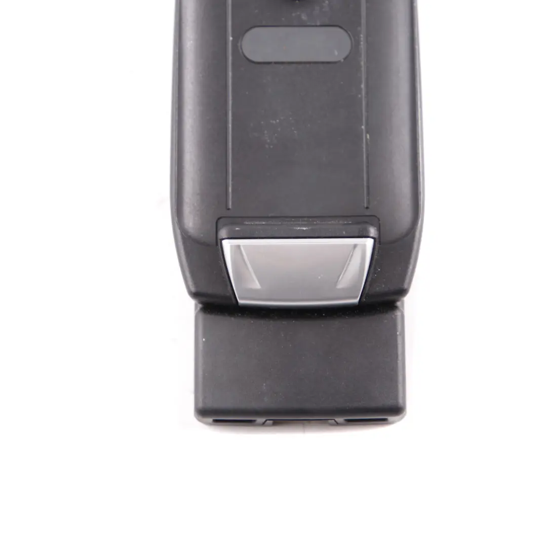 Snap-in Adapter BMW E90 E91 E92 LCI F20 F30 Media Telephone Phone IPHONE 3G/3GS to with Part number 9229004 Snap-in Adapter BMW E90 E91 E92 LCI F20 F30 Media Telephone Phone IPHONE 3G/3GS - SKU 9229004 - Part number 9229004