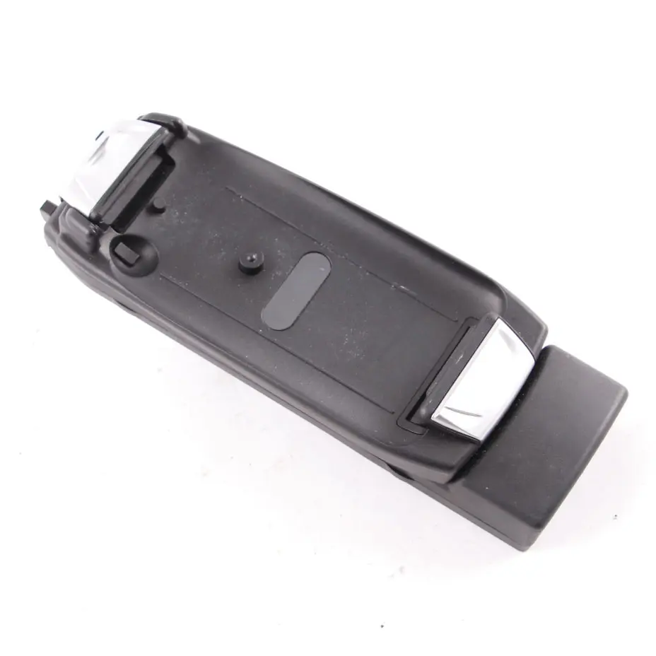Snap-in Adapter BMW E90 E91 E92 LCI F20 F30 Media Telephone Phone IPHONE 3G/3GS to with Part number 9229004 Snap-in Adapter BMW E90 E91 E92 LCI F20 F30 Media Telephone Phone IPHONE 3G/3GS - SKU 9229004 - Part number 9229004