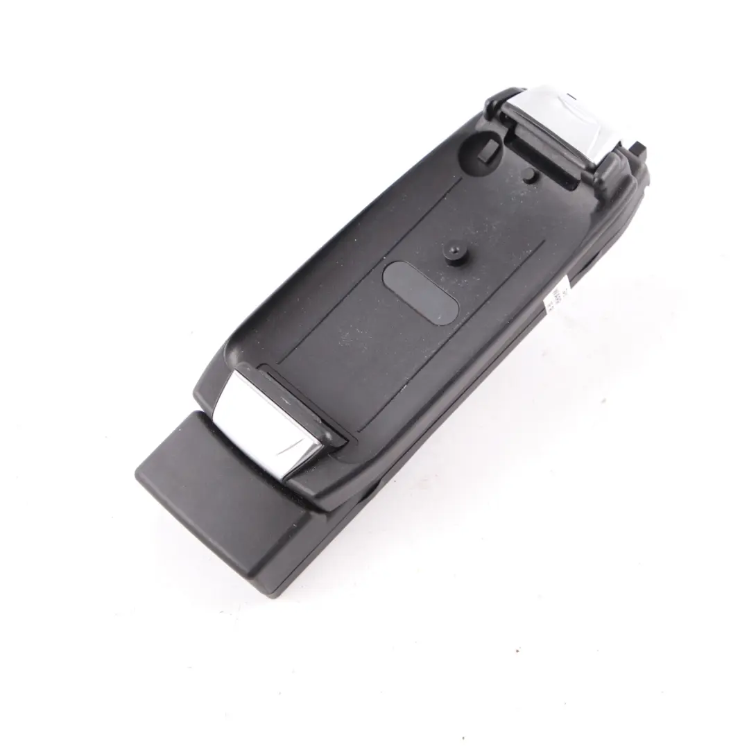  Snap-in Adapter BMW E90 E91 E92 LCI F20 F30 Media Telephone Phone IPHONE 3G/3GS - SKU 9229004 - Part number 9229004