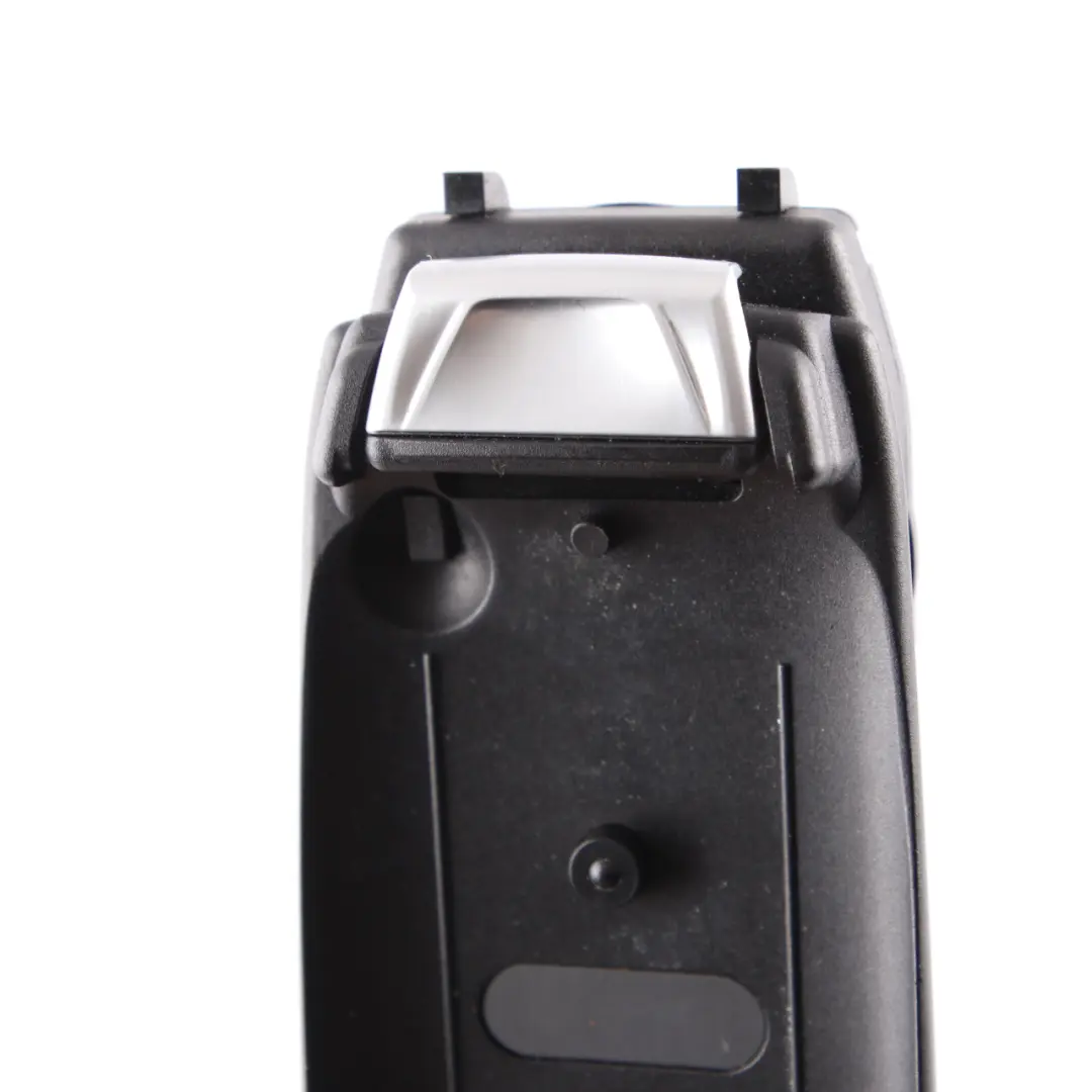 Snap-in Adapter BMW E90 E91 E92 LCI F20 F30 Media Telephone Phone IPHONE 3G/3GS to with Part number 9229004 Snap-in Adapter BMW E90 E91 E92 LCI F20 F30 Media Telephone Phone IPHONE 3G/3GS - SKU 9229004 - Part number 9229004