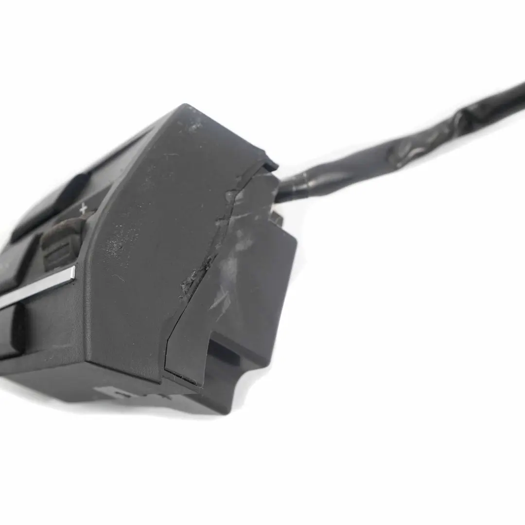 Interruptor Mandos Multifuncion para BMW F01 F07 LCI F10 F11 Volante con número de pieza 9229480 BMW F01 F07 LCI F10 F11 Volante Interruptor Mandos Multifuncion - SKU 9229480-2 - Número de pieza 9229480