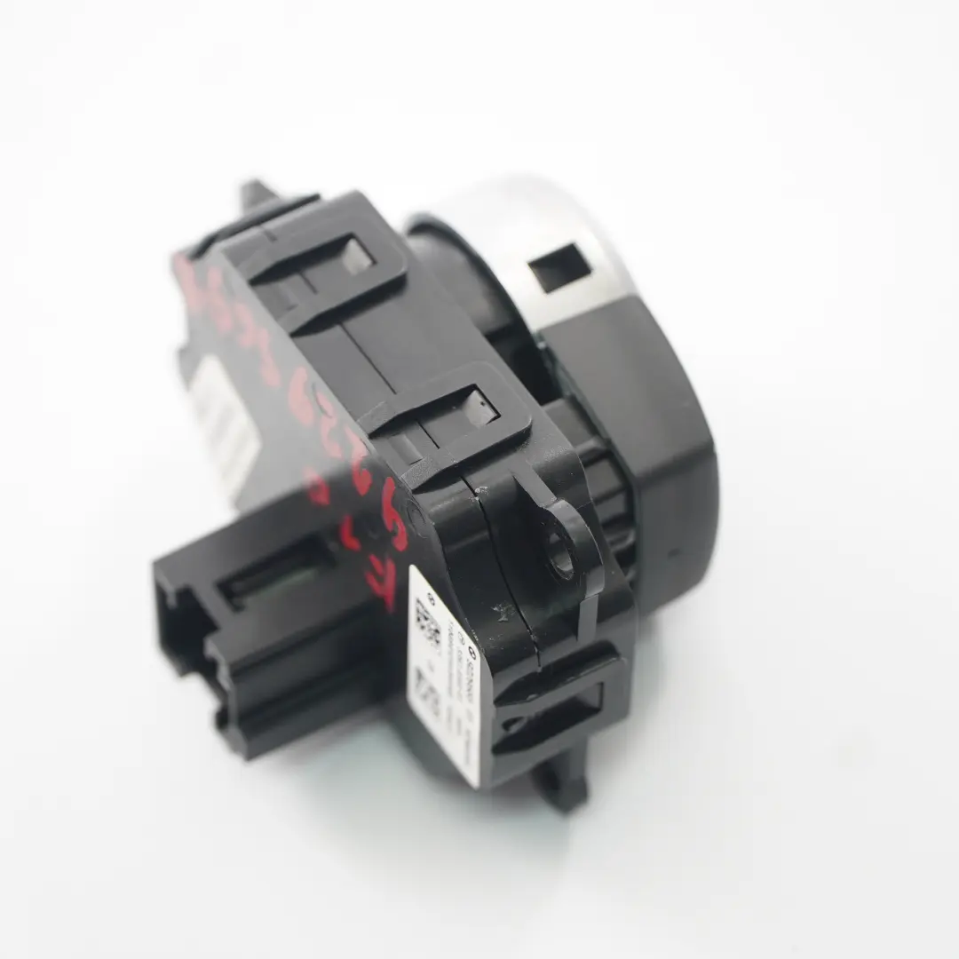  Start Stop Taster BMW F10 F11 F12 F13 Motor start schalter Steuergerät - SKU 9229565-1 - Teilenummer 9229565