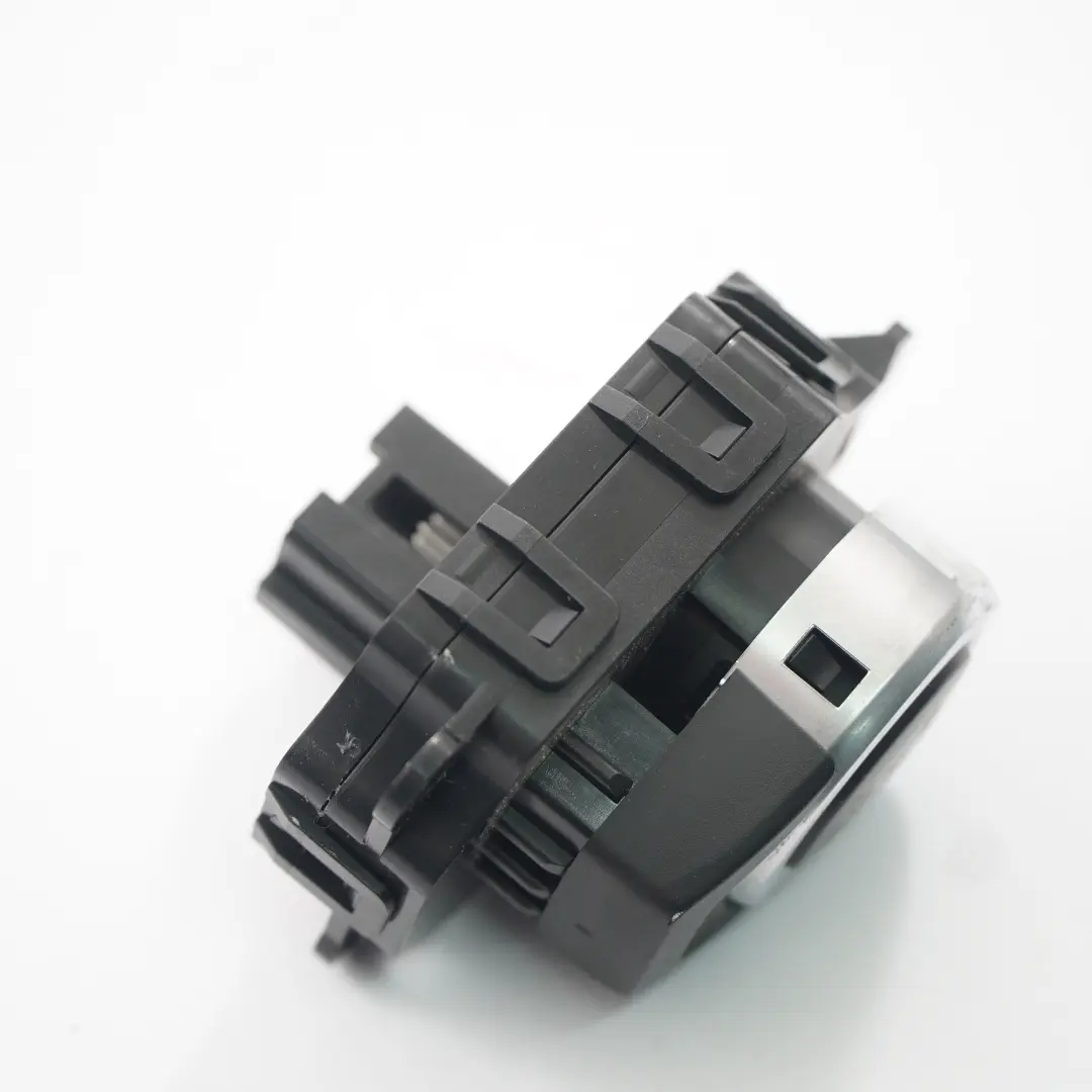  Pulsante Start Stop BMW F10 F11 F12 F13 Interruttore avviamento motore - SKU 9229565-1 - Numero di parte 9229565