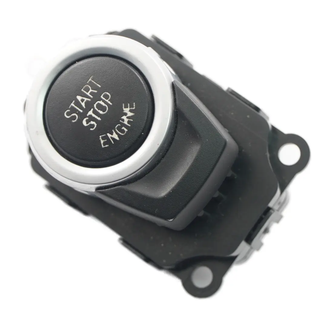  Pulsante Start Stop BMW F10 F11 F12 F13 Interruttore motore controllo - SKU 9229565 - Numero di parte 9229565