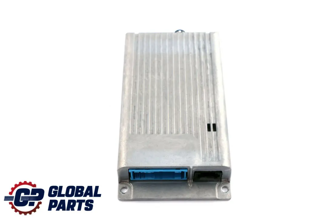 Modulo Bluetooth Manos Libres Alto MULF2 para BMW E60 E81 E87 LCI E90 con número de pieza 9229740 BMW E60 E81 E87 LCI E90 Modulo Bluetooth Manos Libres Alto MULF2 - SKU 9229740 - Número de pieza 9229740