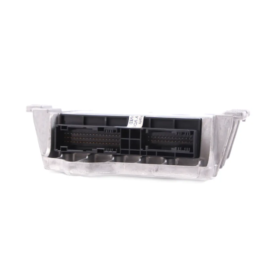  Modulo BMW Z4 E89 Cabrio Cabrio ECU Unità di controllo Controller - SKU 9229972 - Numero di parte 9229972