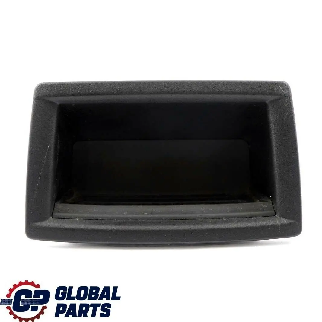 BMW F20 F30 F87 Schowek Konsoli Półka Wkład - SKU 9230128 - Numer Części 9230128