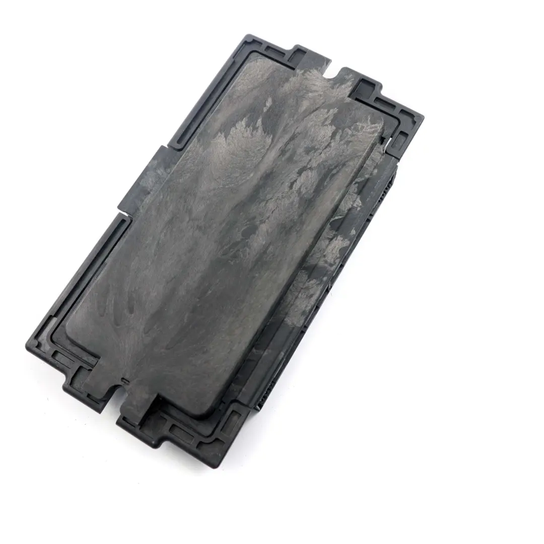 BMW 3 Series E92 Footwell Light Control Module Max Brose Lear FRM3R PL2 - SKU 9230445-2 - Part number 9230445