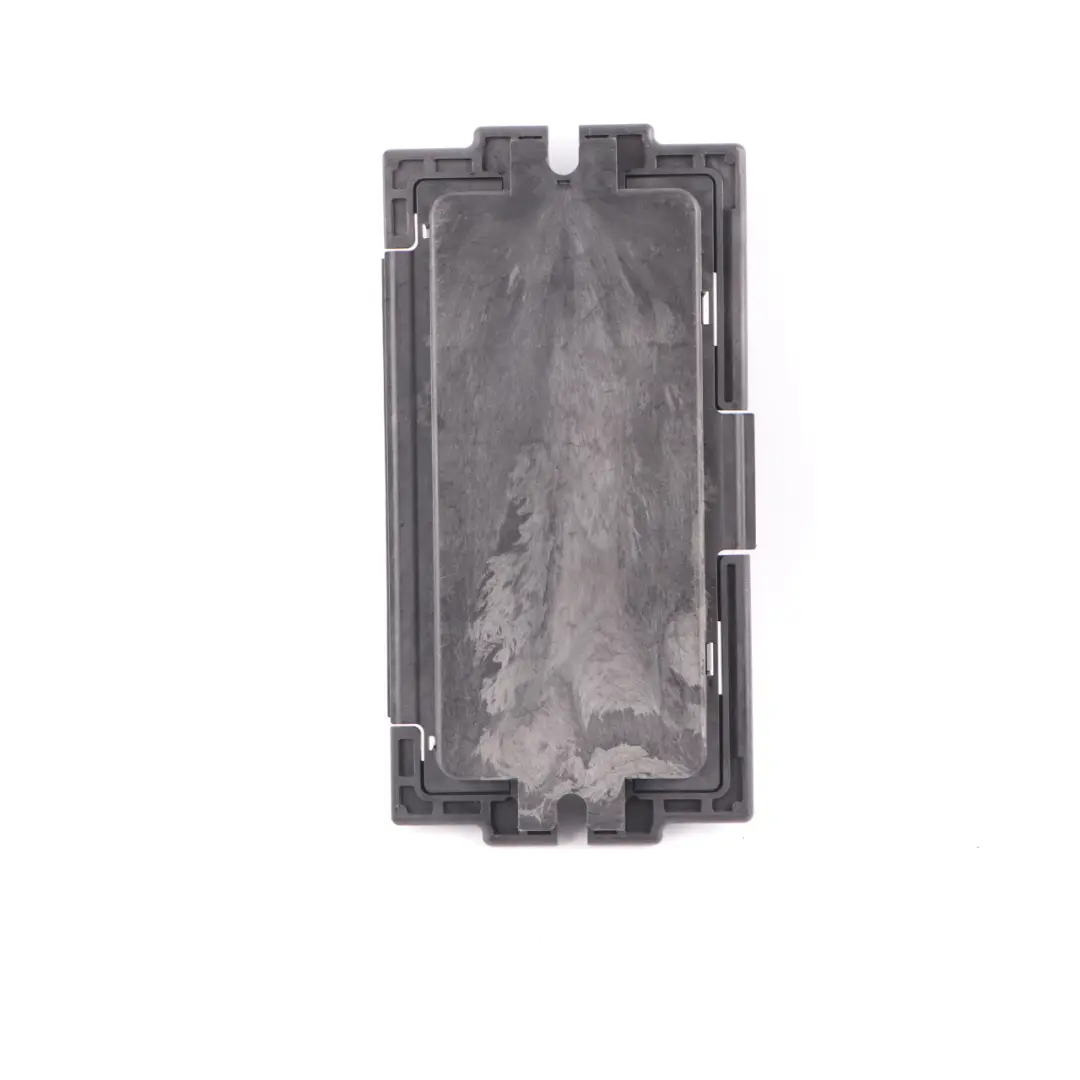 BMW E91 Footwell Light Control Module LED Basis PL2 FRM3R Lear Unit - SKU 9230448-1 - Part number 9230448