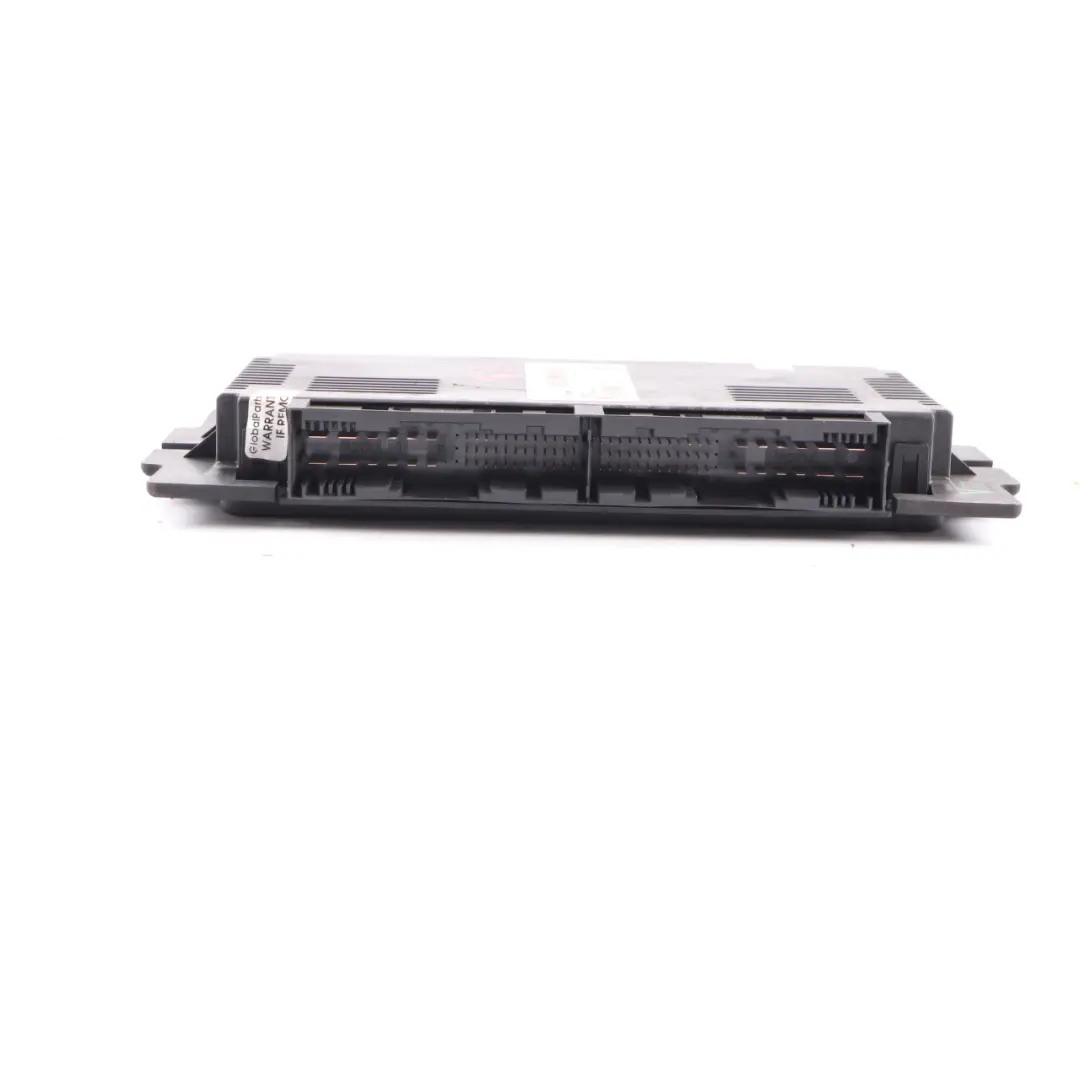 BMW E91 Footwell Light Control Module LED Basis PL2 FRM3R Lear Unit - SKU 9230448-1 - Part number 9230448