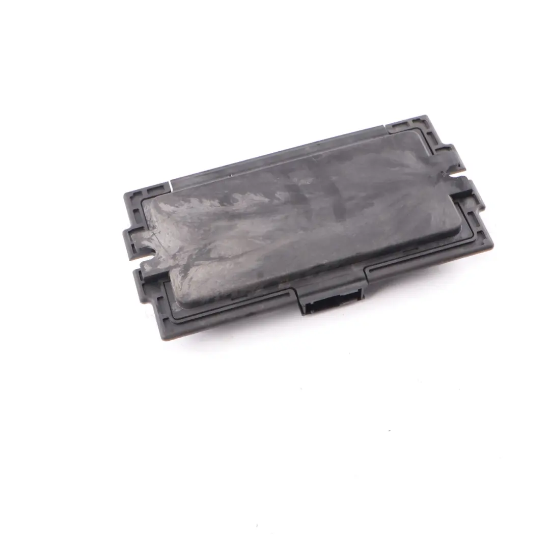 Fußraum Lichtsteuermodul Lear FRM3R PL2 für BMW 3 er E92 Coupe mit Teilenummer 9230450 BMW 3 er E92 Coupe Fußraum Lichtsteuermodul Lear FRM3R PL2 - SKU 9230450-1 - Teilenummer 9230450