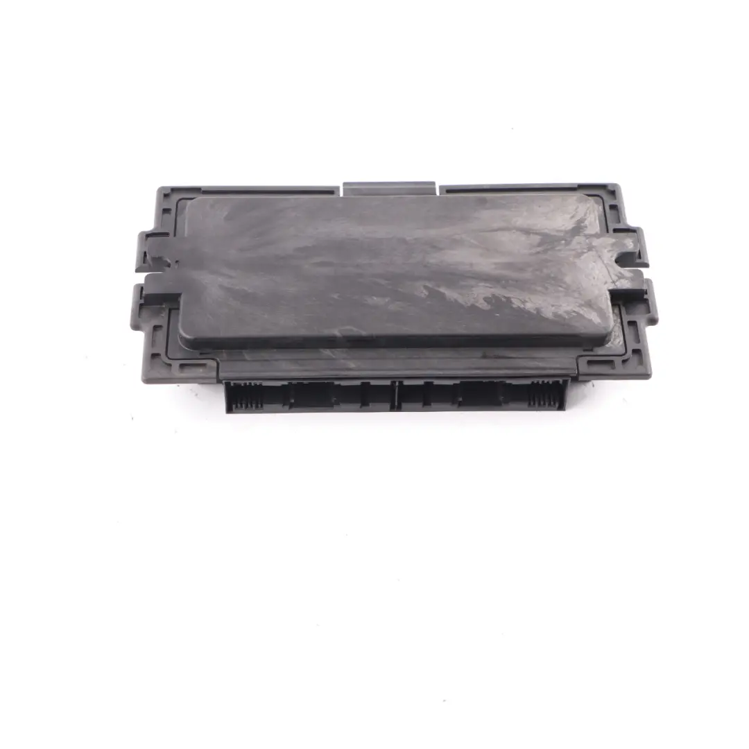 Footwell Light Control Unit Module ECU Lear FRM3R PL2 to BMW E87 with Part number 9230450 BMW E87 Footwell Light Control Unit Module ECU Lear FRM3R PL2 - SKU 9230450-1 - Part number 9230450