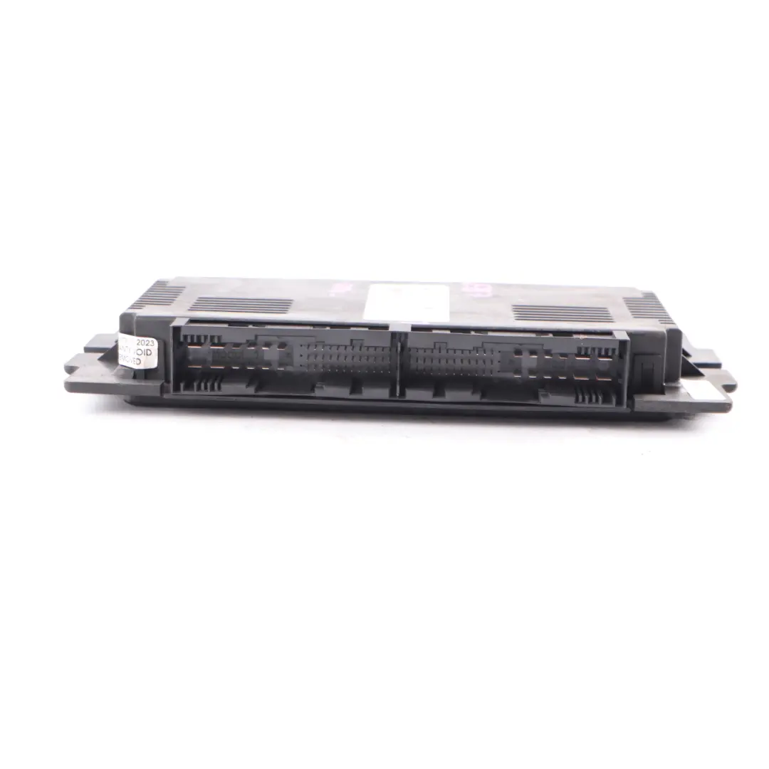 Fußraum Lichtsteuermodul Lear FRM3R PL2 für BMW 3 er E92 Coupe mit Teilenummer 9230450 BMW 3 er E92 Coupe Fußraum Lichtsteuermodul Lear FRM3R PL2 - SKU 9230450-1 - Teilenummer 9230450