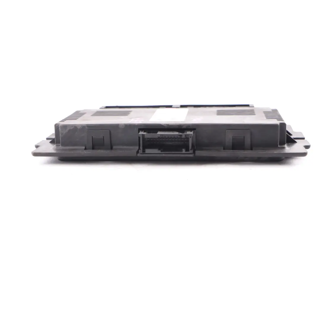 Fußraum Lichtsteuermodul Lear FRM3R PL2 für BMW 3 er E92 Coupe mit Teilenummer 9230450 BMW 3 er E92 Coupe Fußraum Lichtsteuermodul Lear FRM3R PL2 - SKU 9230450-1 - Teilenummer 9230450