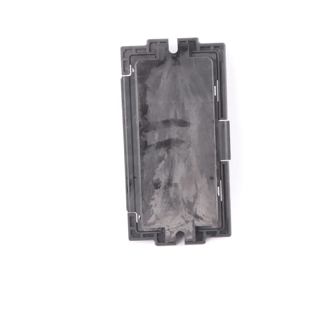 BMW E87 Footwell Light Control Unit Module ECU Lear FRM3R PL2 - SKU 9230450-1 - Part number 9230450