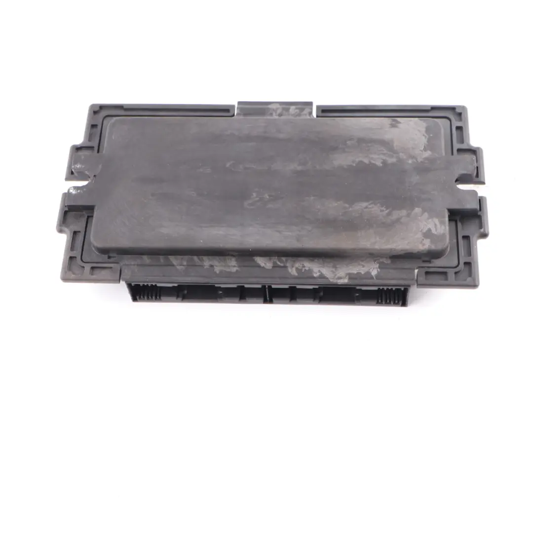 BMW E93 LCI Footwell Light Control Unit Module Lear FRM3R PL2 - SKU 9230450-2 - Part number 9230450