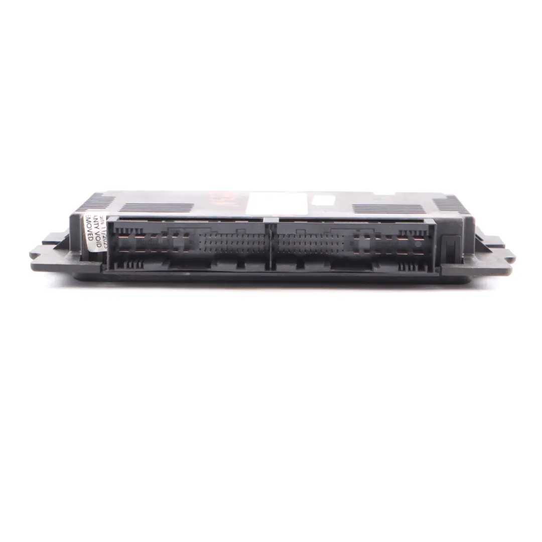 BMW E93 LCI Footwell Light Control Unit Module Lear FRM3R PL2 - SKU 9230450-2 - Part number 9230450
