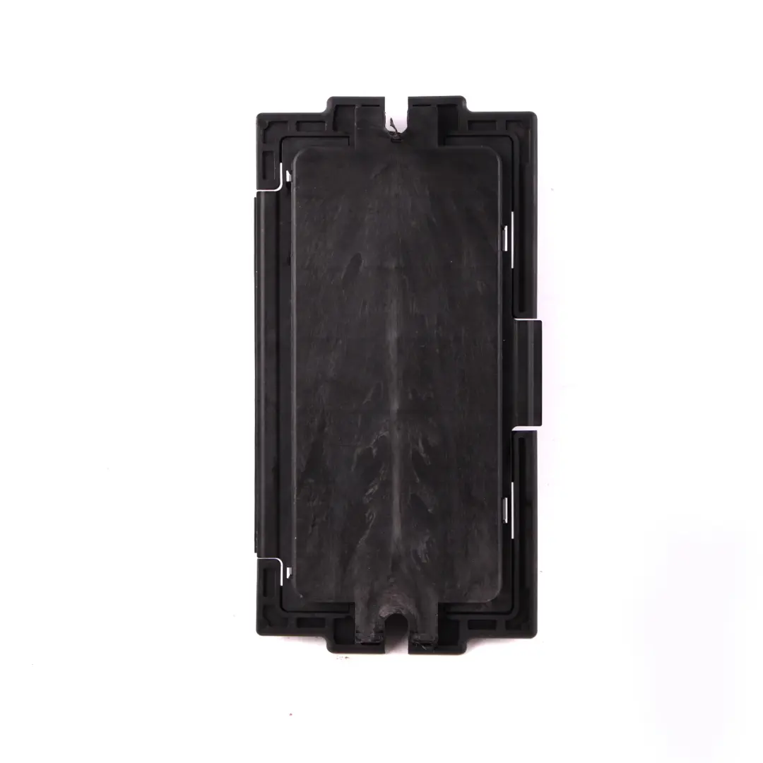 BMW 3 Series E92 Coupe Footwell Light Control Module Lear FRM3R PL2 - SKU 9230450 - Part number 9230450