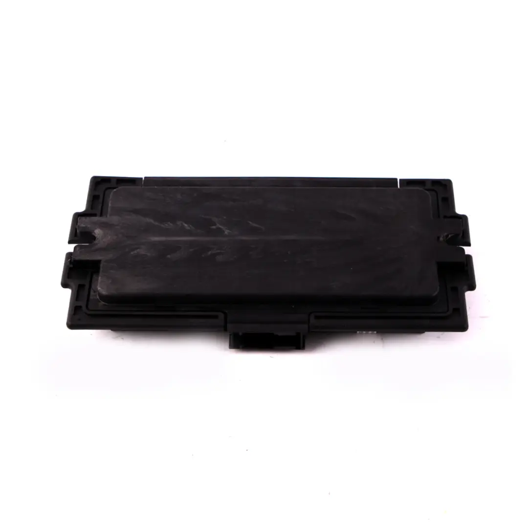 BMW 3 Series E92 Coupe Footwell Light Control Module Lear FRM3R PL2 - SKU 9230450 - Part number 9230450