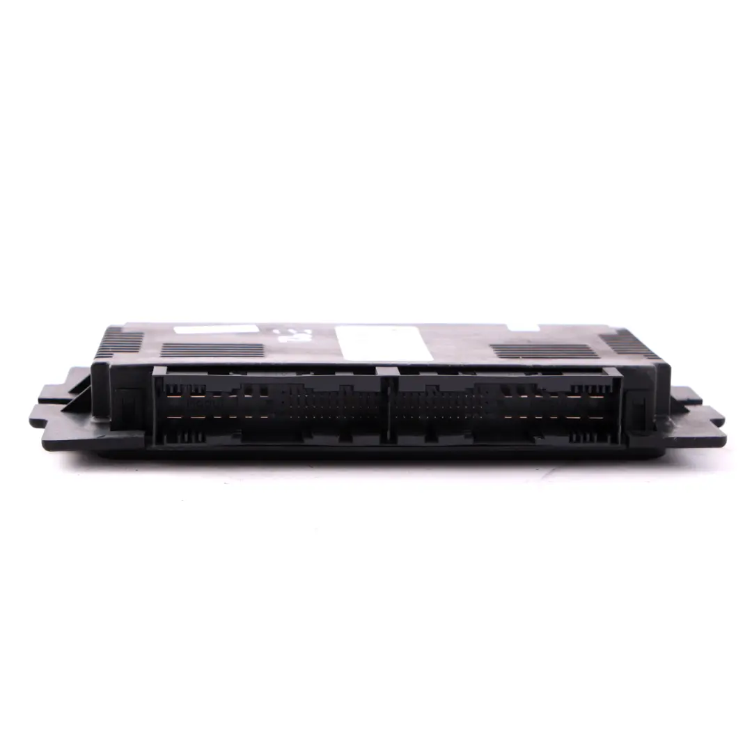 BMW 3 Series E92 Coupe Footwell Light Control Module Lear FRM3R PL2 - SKU 9230450 - Part number 9230450