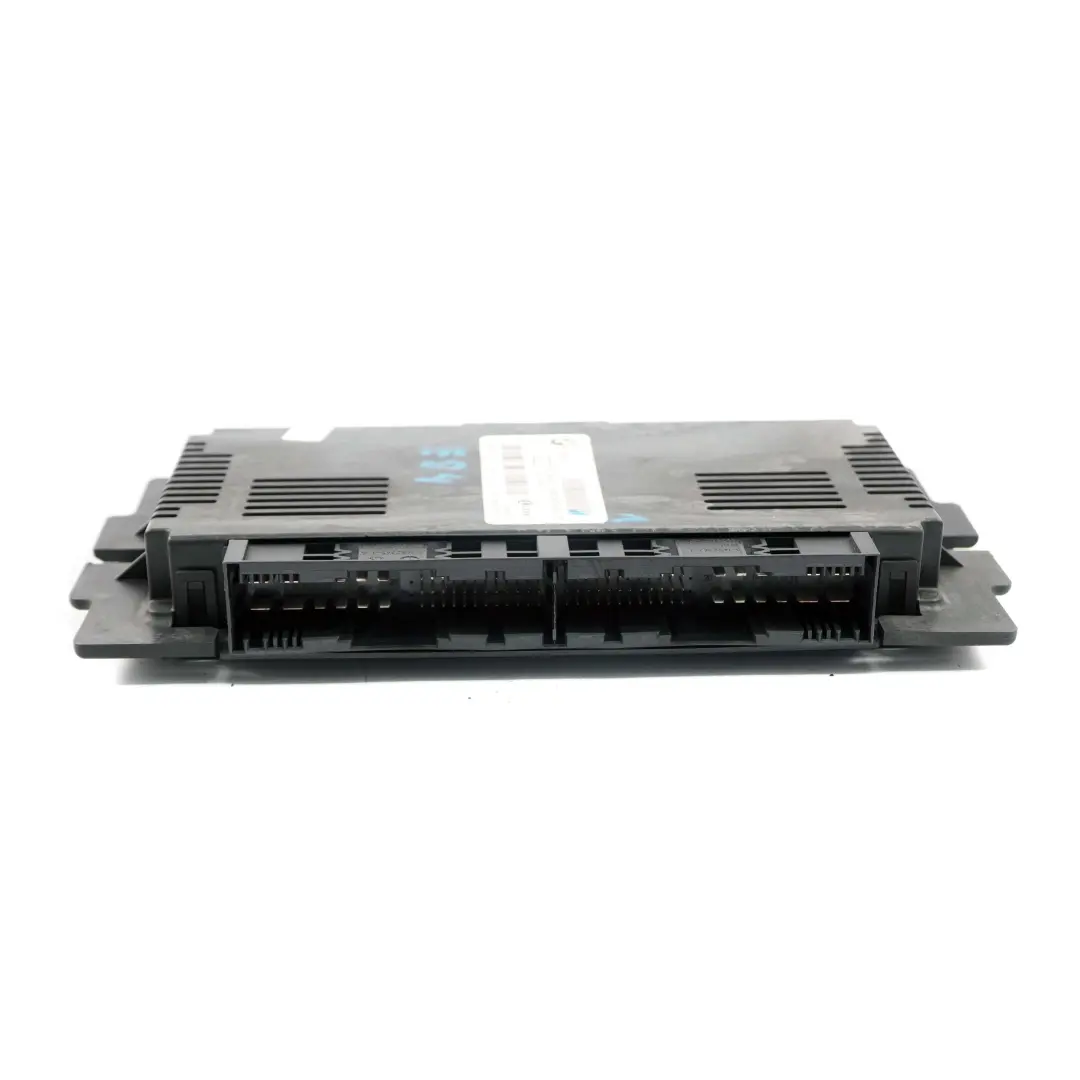 ECU Footwell Light Module BASIS PL2 FRM3R Lear BMW X1 E84 - SKU 9230451-1 - Part number 9230451