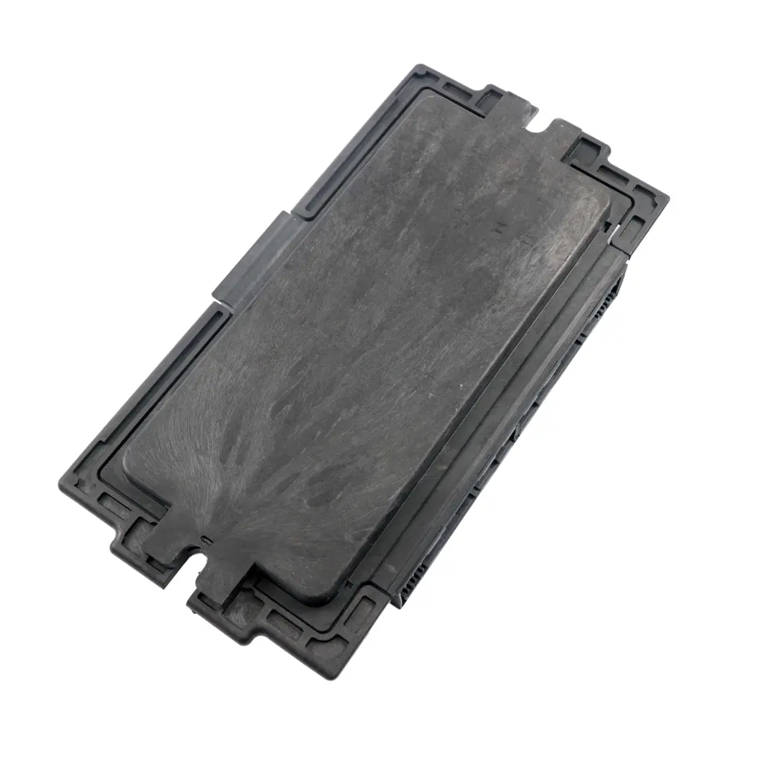 ECU Módulo De Luz De Pie BASIS PL2 FRM3R Lear para BMW X1 E84 con número de pieza 9230451 BMW X1 E84 ECU Módulo De Luz De Pie BASIS PL2 FRM3R Lear - SKU 9230451-1 - Número de pieza 9230451