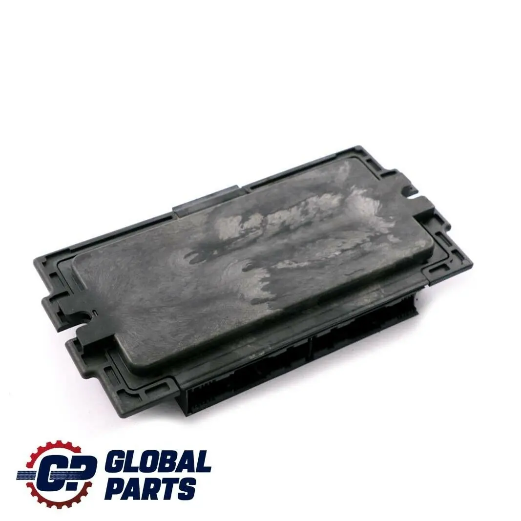 ECU Footwell Light Module BASIS PL2 FRM3R Lear to BMW 1 Series E87 LCI with Part number 9230451 BMW 1 Series E87 LCI ECU Footwell Light Module BASIS PL2 FRM3R Lear - SKU 9230451 - Part number 9230451