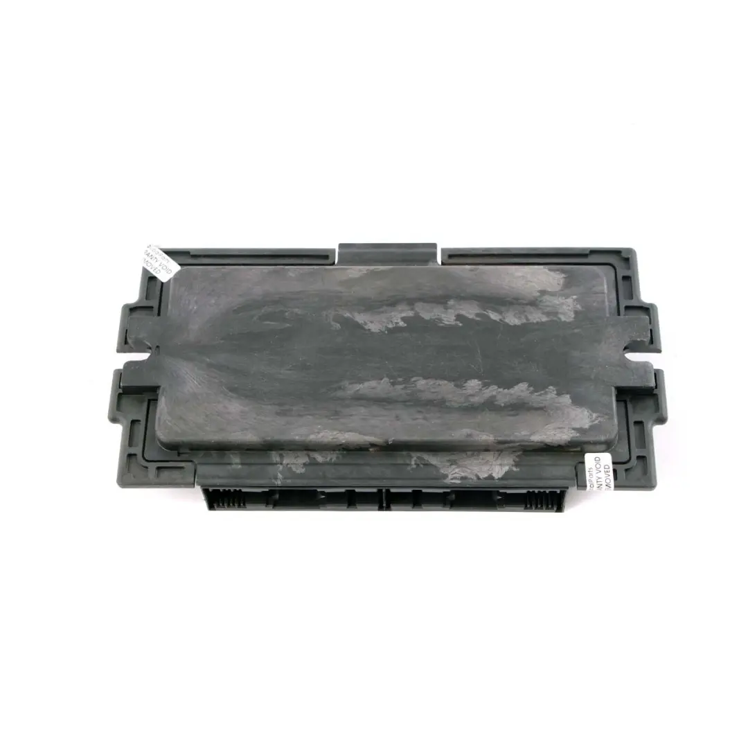 BMW E82 Footwell Light Control Unit Module ECU Lear FRM3R PL2 - SKU 9230453 - Part number 9230453