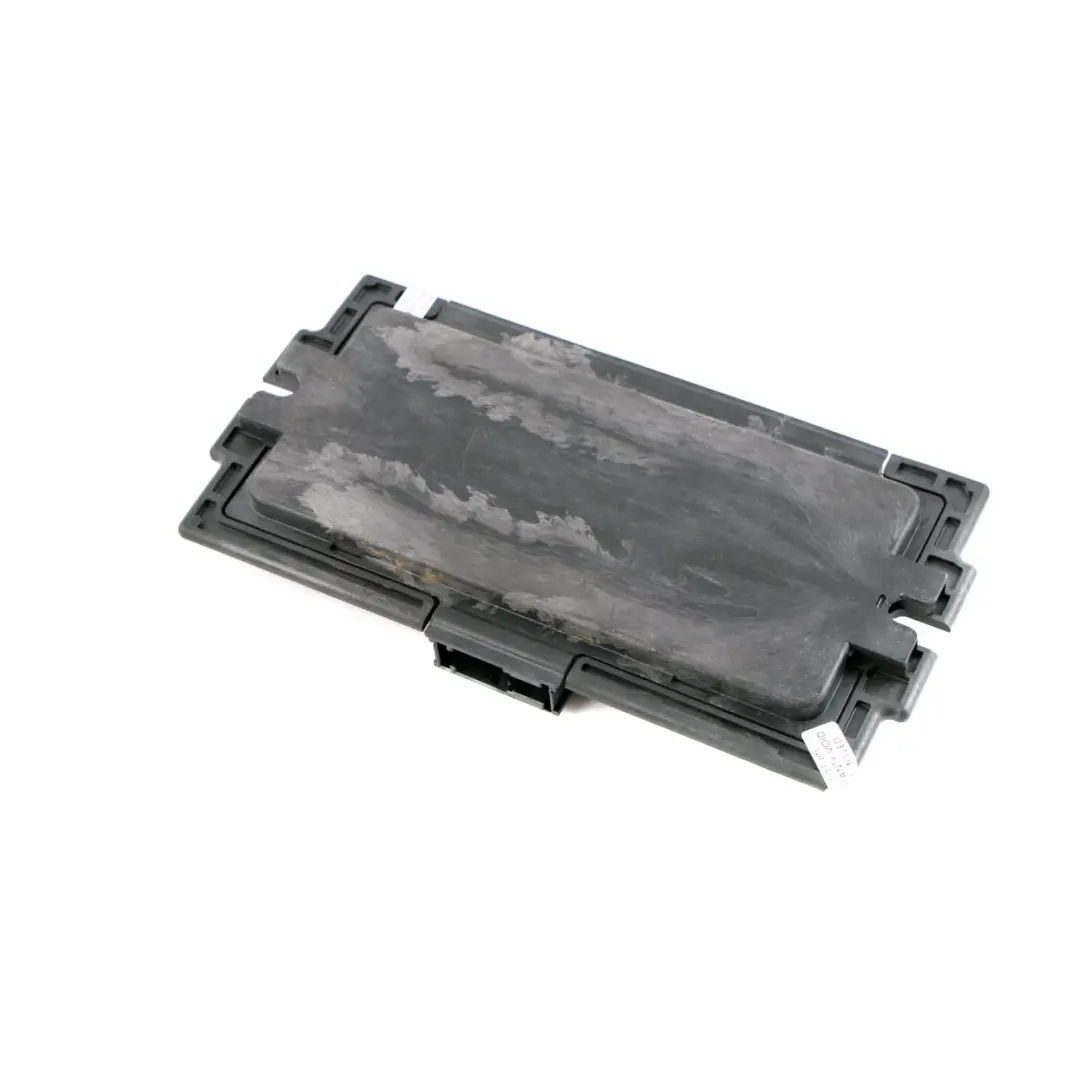 BMW E82 Footwell Light Control Unit Module ECU Lear FRM3R PL2 - SKU 9230453 - Part number 9230453