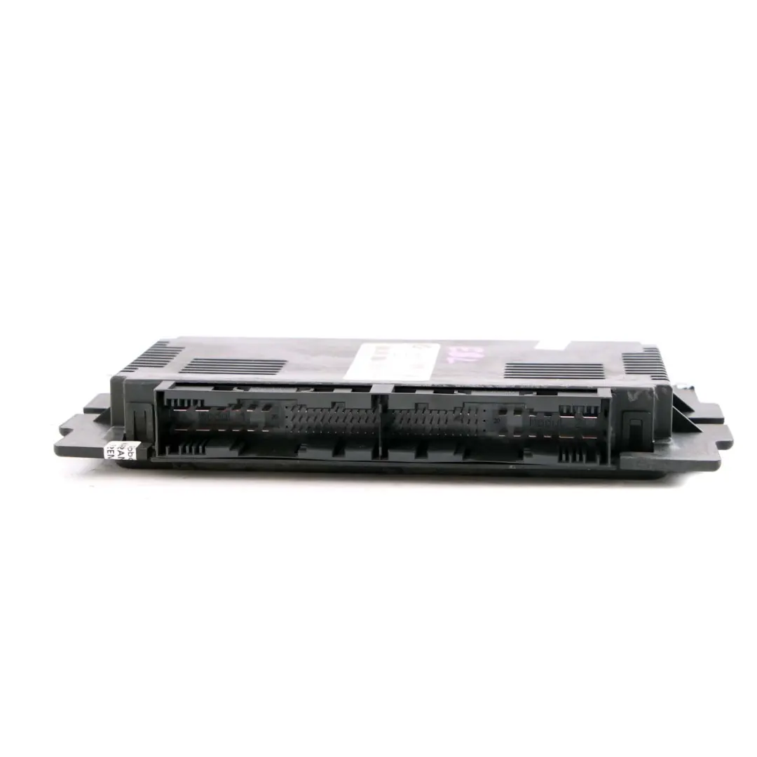 BMW E82 Footwell Light Control Unit Module ECU Lear FRM3R PL2 - SKU 9230453 - Part number 9230453
