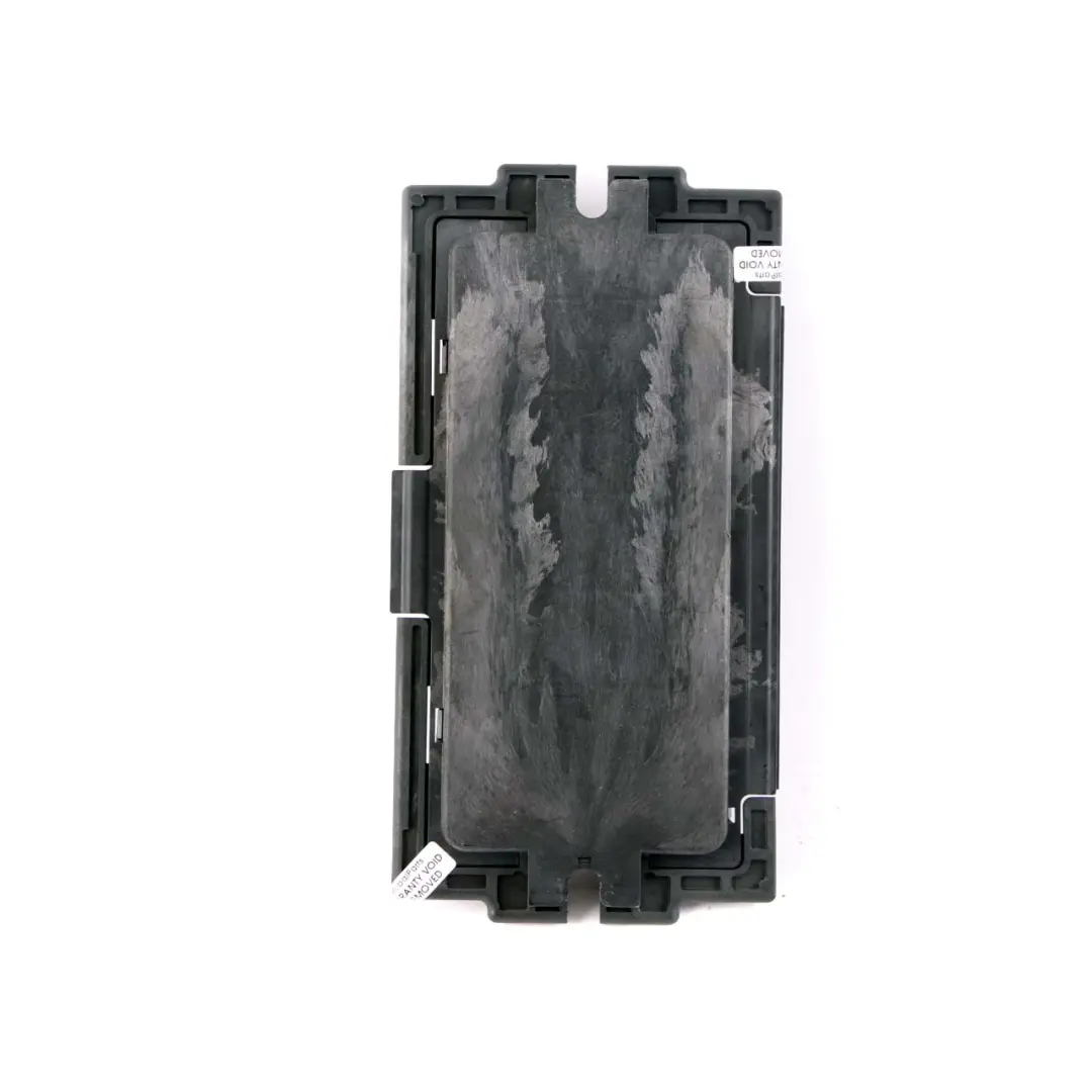 BMW E82 Footwell Light Control Unit Module ECU Lear FRM3R PL2 - SKU 9230453 - Part number 9230453