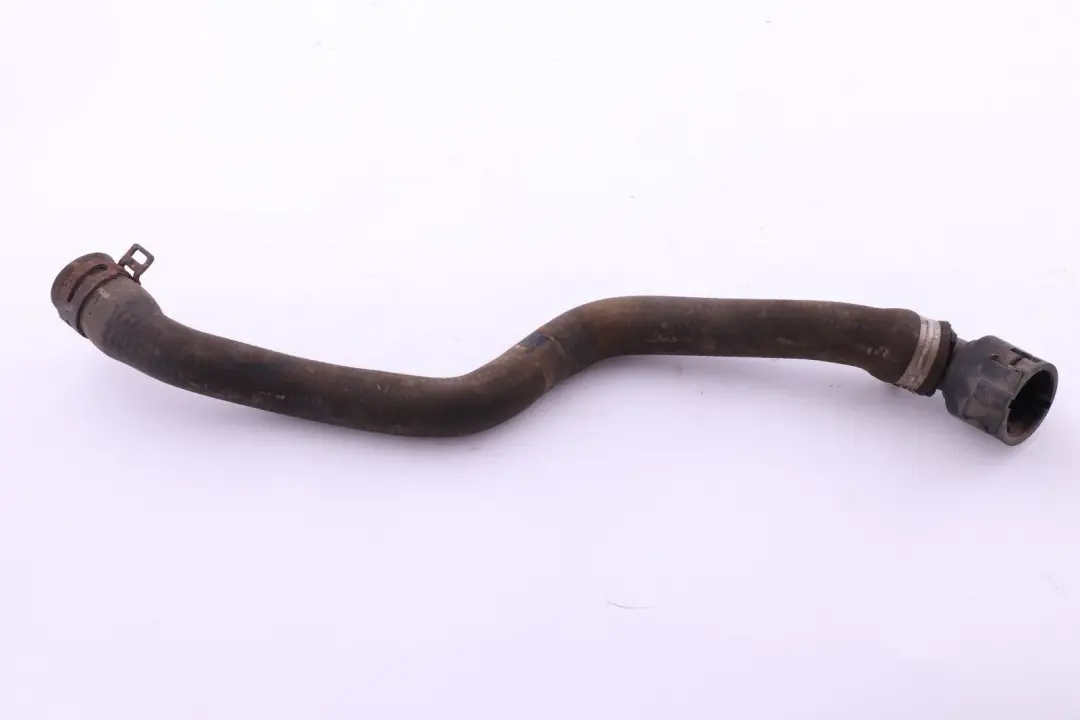 N47N Water Pipe Coolant Hose to BMW Mini Cooper R55 R56 R57 LCI R58 R59 with Part number 9230748 BMW Mini Cooper R55 R56 R57 LCI R58 R59 N47N Water Pipe Coolant Hose - SKU 9230748 - Part number 9230748