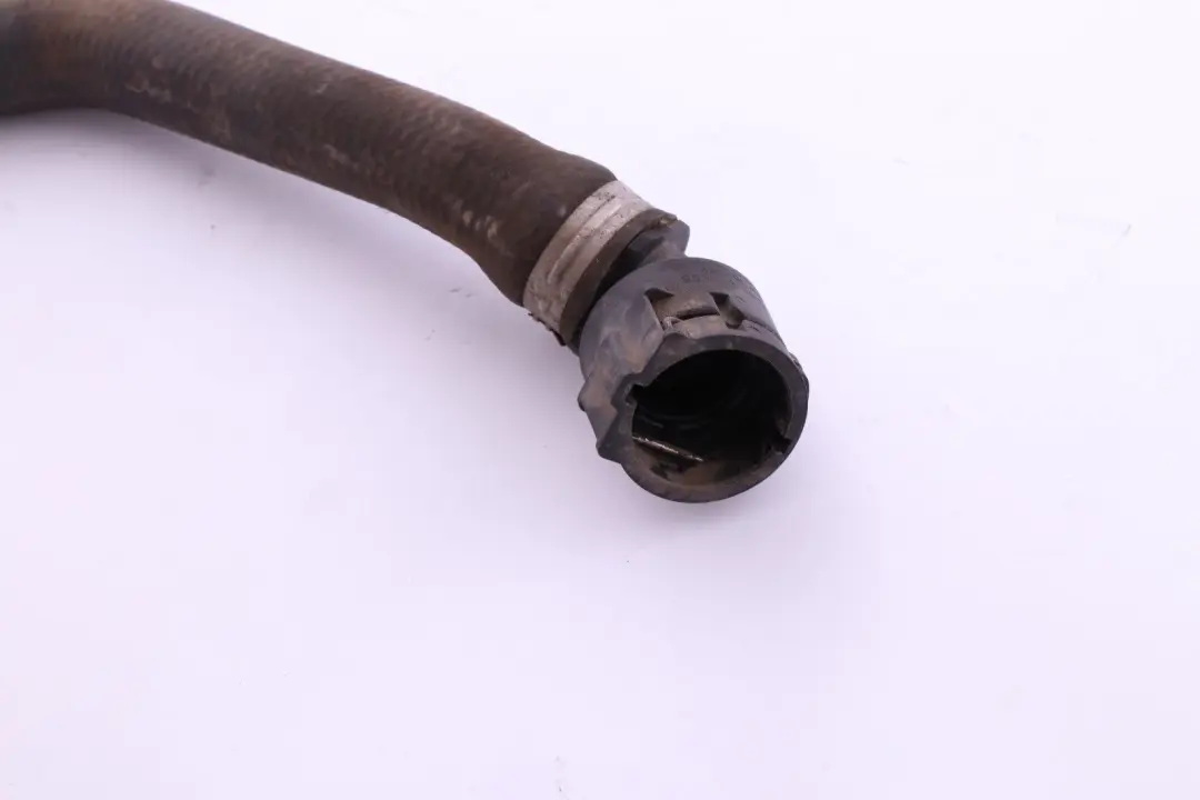 N47N Water Pipe Coolant Hose to BMW Mini Cooper R55 R56 R57 LCI R58 R59 with Part number 9230748 BMW Mini Cooper R55 R56 R57 LCI R58 R59 N47N Water Pipe Coolant Hose - SKU 9230748 - Part number 9230748