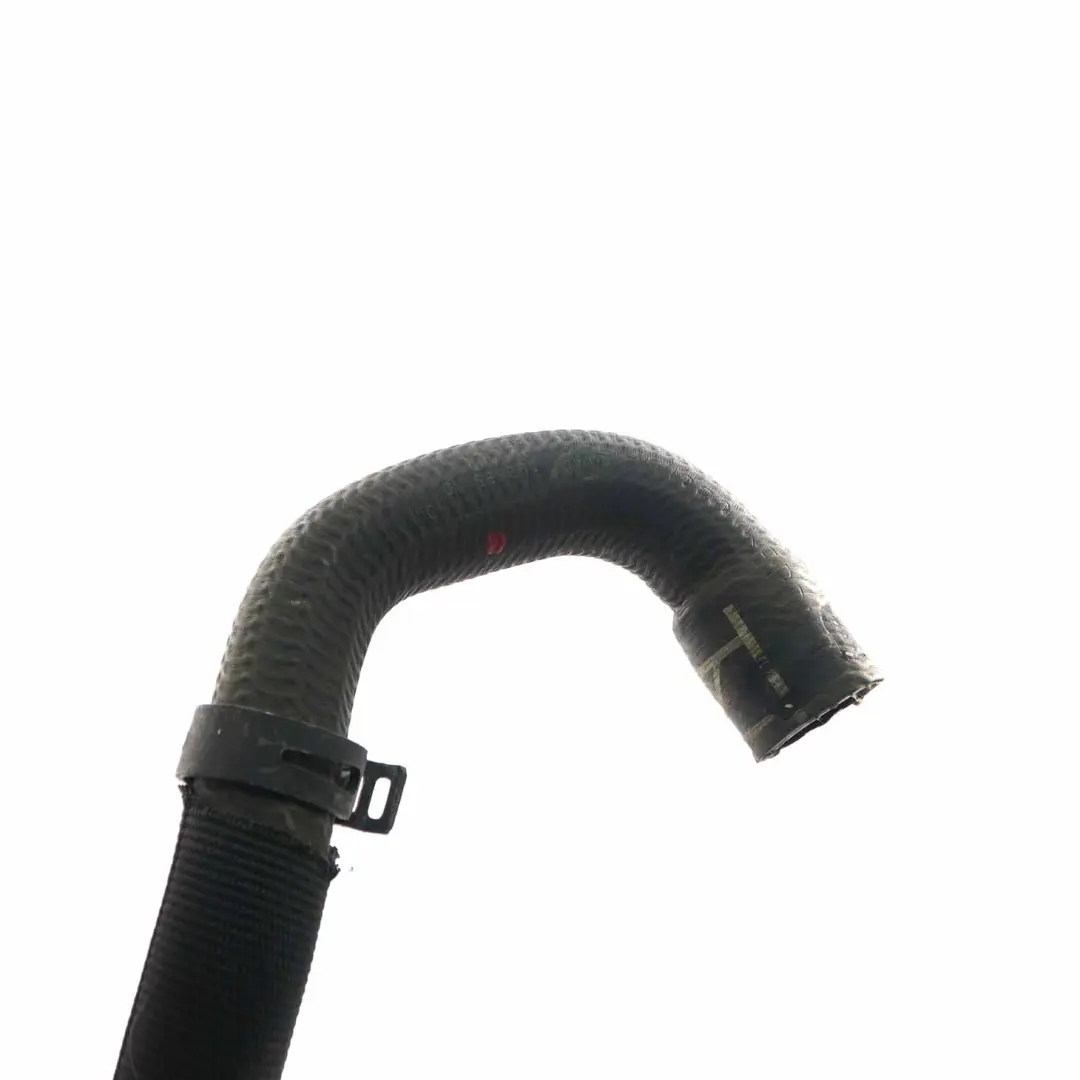 N47N Tubo Vorlauf per Mini Cooper R55 R56 R57 LCI R58 R59 con numero di parte 9230749 Mini Cooper R55 R56 R57 LCI R58 R59 N47N Tubo Vorlauf - SKU 9230749 - Numero di parte 9230749