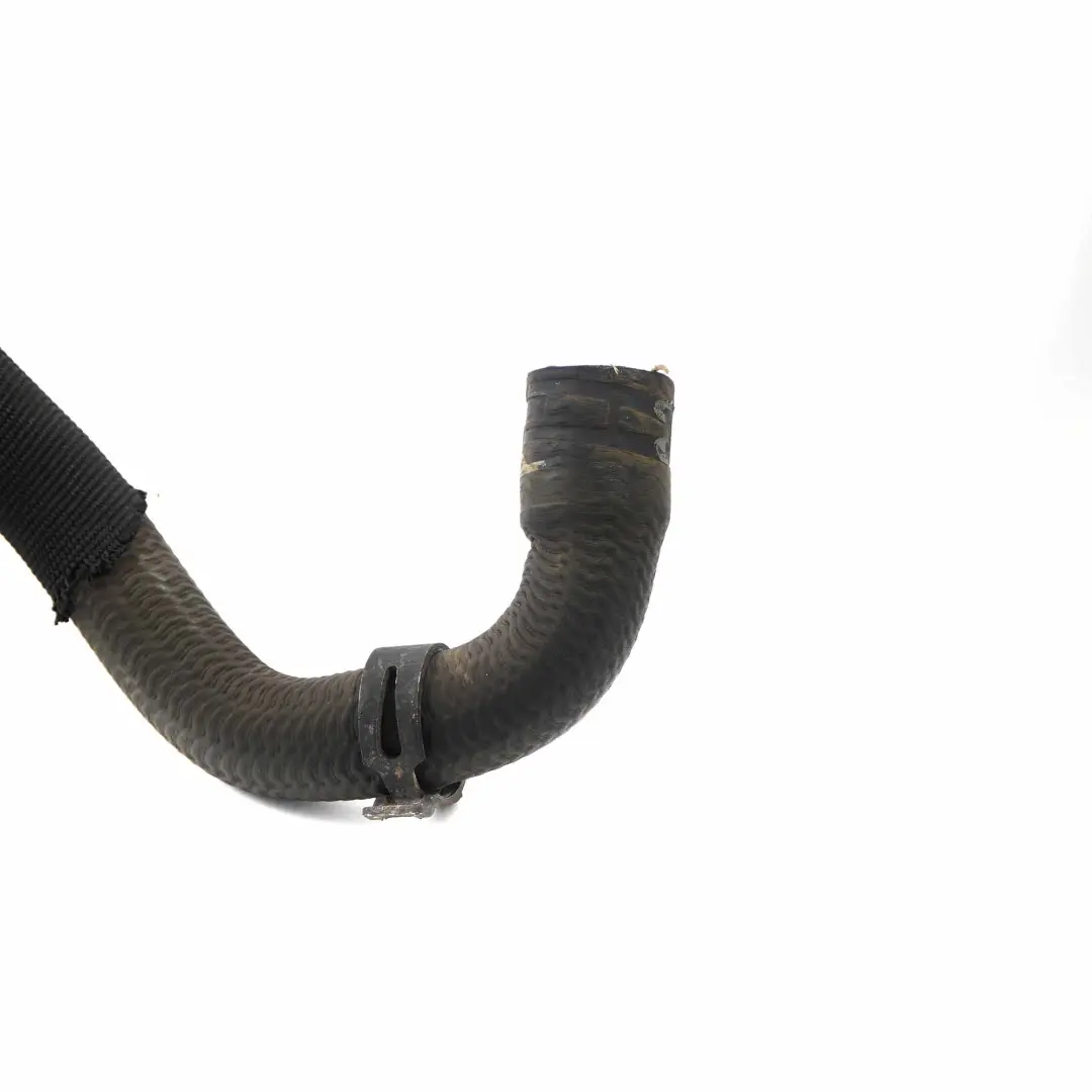 N47N Tubo Vorlauf per Mini Cooper R55 R56 R57 LCI R58 R59 con numero di parte 9230749 Mini Cooper R55 R56 R57 LCI R58 R59 N47N Tubo Vorlauf - SKU 9230749 - Numero di parte 9230749