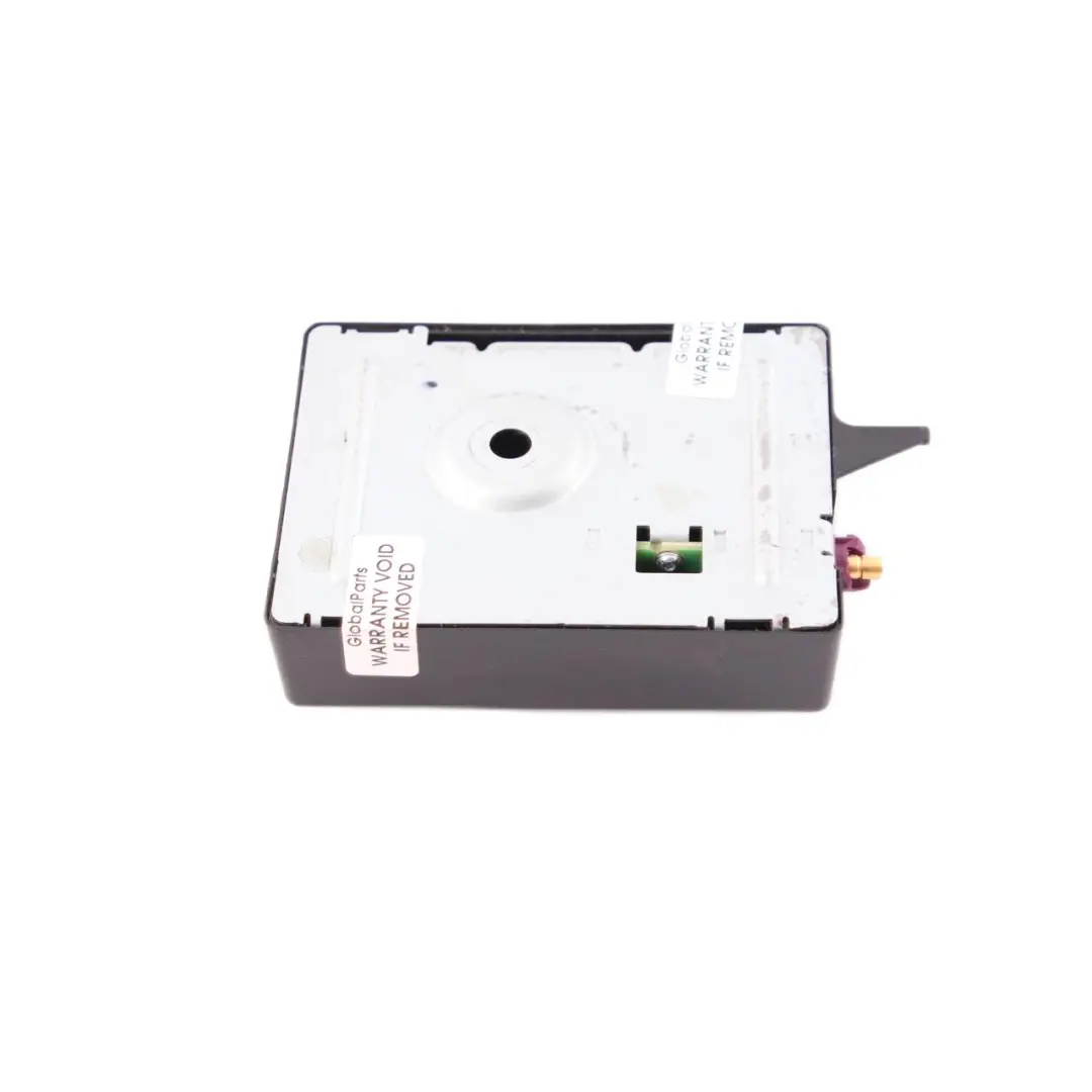 Back-Up Antenna Amplifier Control Unit to BMW F20 F21 F22 F30 F31 F32 with Part number 9230911 BMW F20 F21 F22 F30 F31 F32 Back-Up Antenna Amplifier Control Unit - SKU 9230911-1 - Part number 9230911